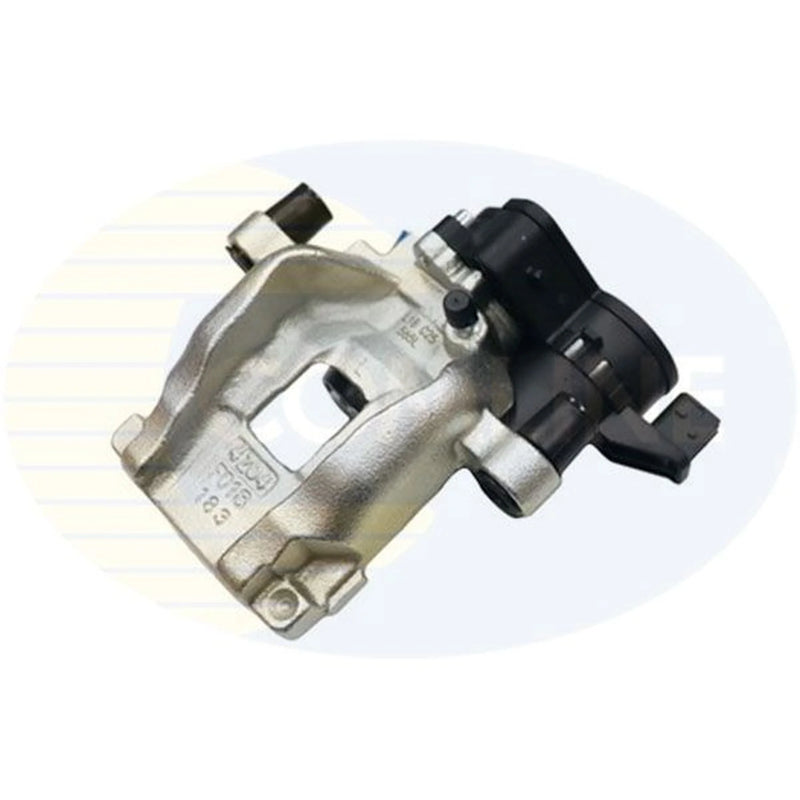 Comline Brake Caliper Assembly Rear Left CBC900L