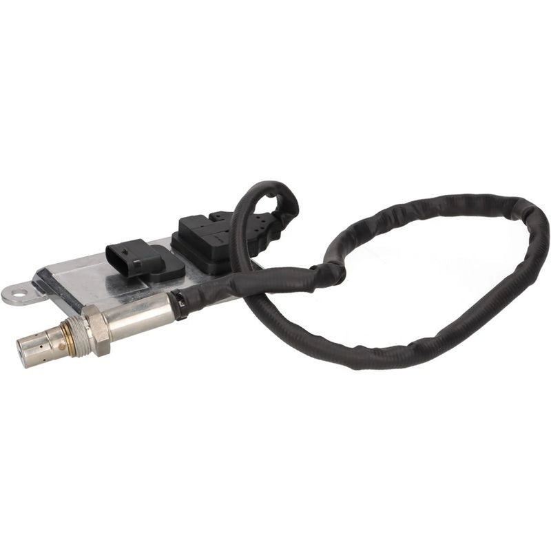 Pierburg NOx Nitrogen Oxide Sensor Exhaust Pin 7.14350.00.0