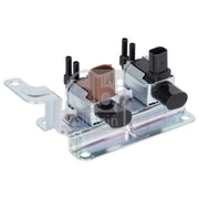 Febi Swirl Flap Control Actuator 1000403
