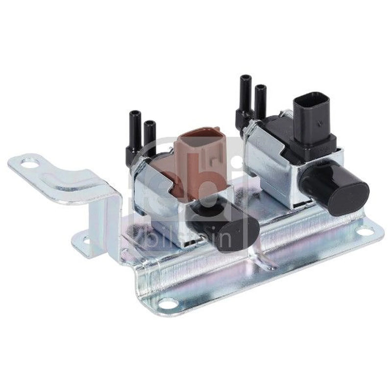 Febi Swirl Flap Control Actuator 1000403