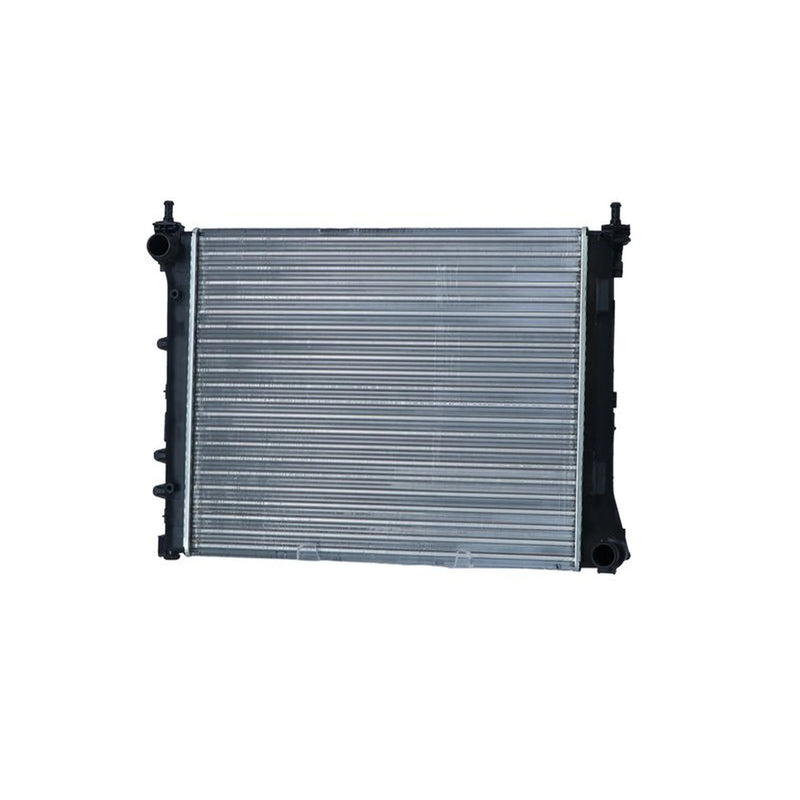 NRF Engine Radiator 53527A