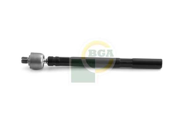 BGA Stabiliser Drop Link Front Right