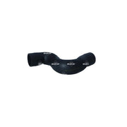 NRF Intercooler Turbo Charge Air Hose Inlet 166147