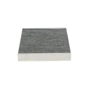 Bosch Cabin Air Filter (Pollen Filter) 1 987 435 575