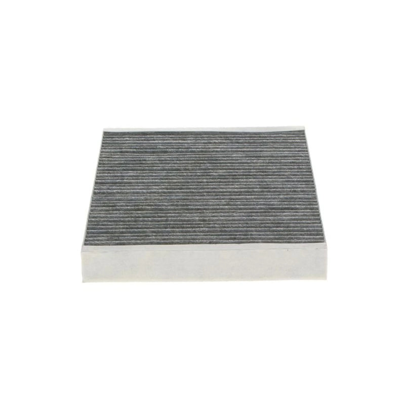 Bosch Cabin Air Filter (Pollen Filter) 1 987 435 575