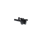 Bosch Auxiliary Coolant Water Pump 0 392 023 00A