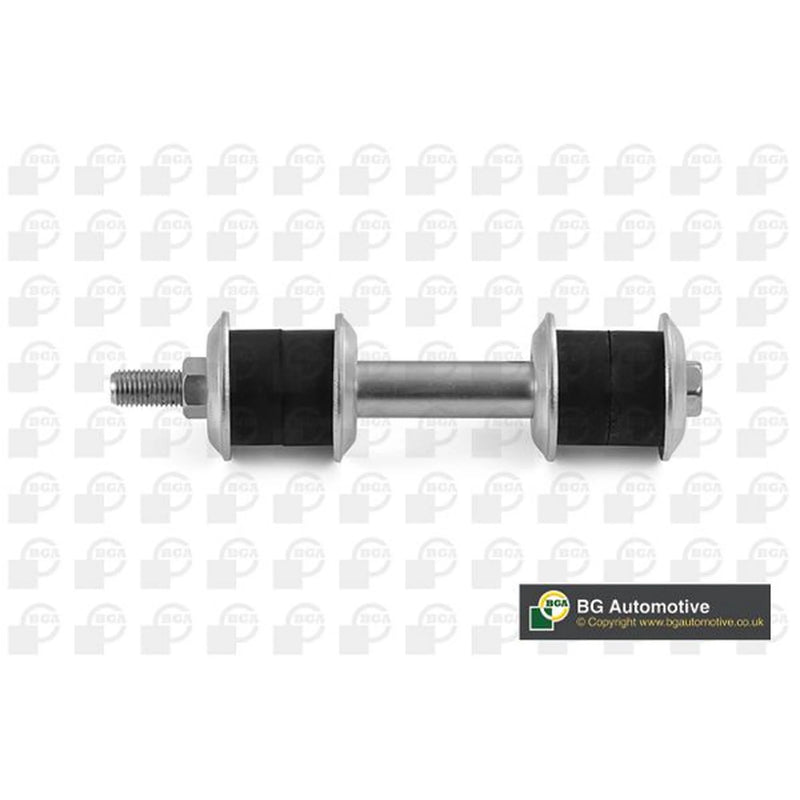 BGA Stabiliser Bar Link Coupling Rod Front Right LS5440