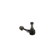 Delphi Steering Tie Rod Inner Rack End Joint TL2028