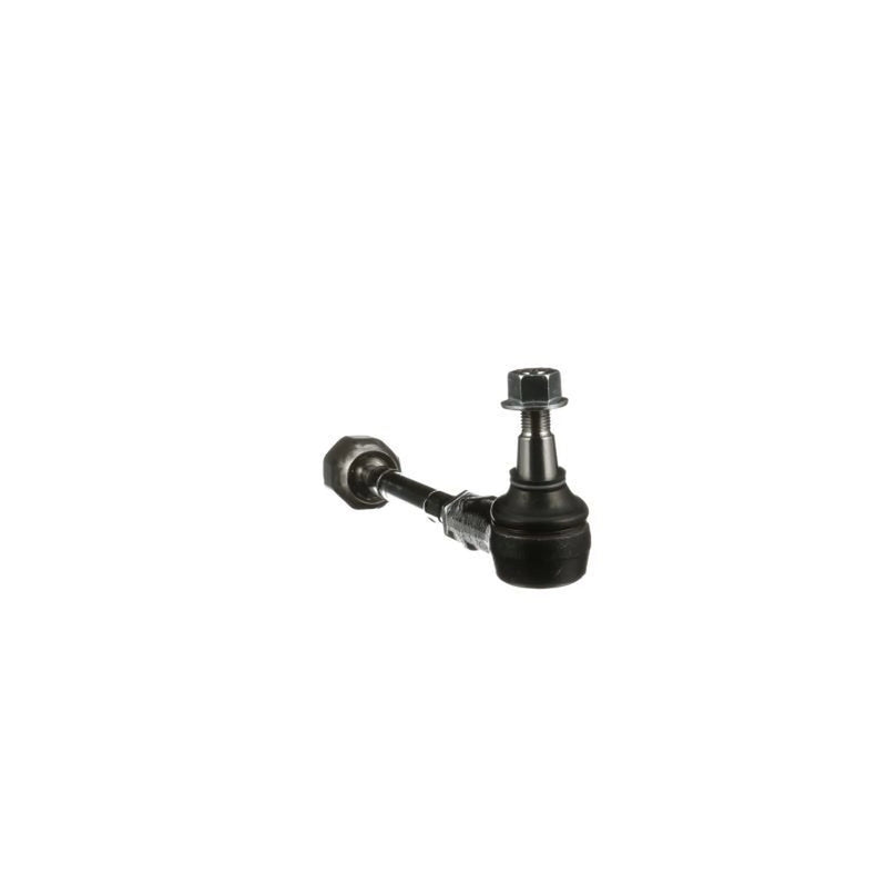 Delphi Steering Tie Rod Inner Rack End Joint TL2028