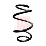 Apec Front Suspension Coil Spring ACS1978