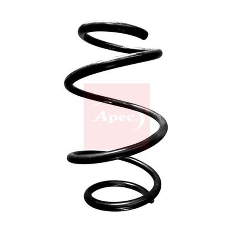 Apec Front Suspension Coil Spring ACS1978