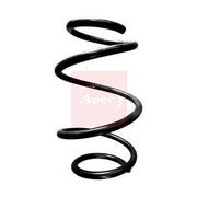 Apec Front Suspension Coil Spring ACS1978