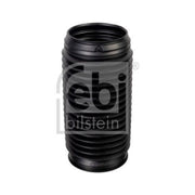 Febi Front Right Protective Cap/Bellow 46720