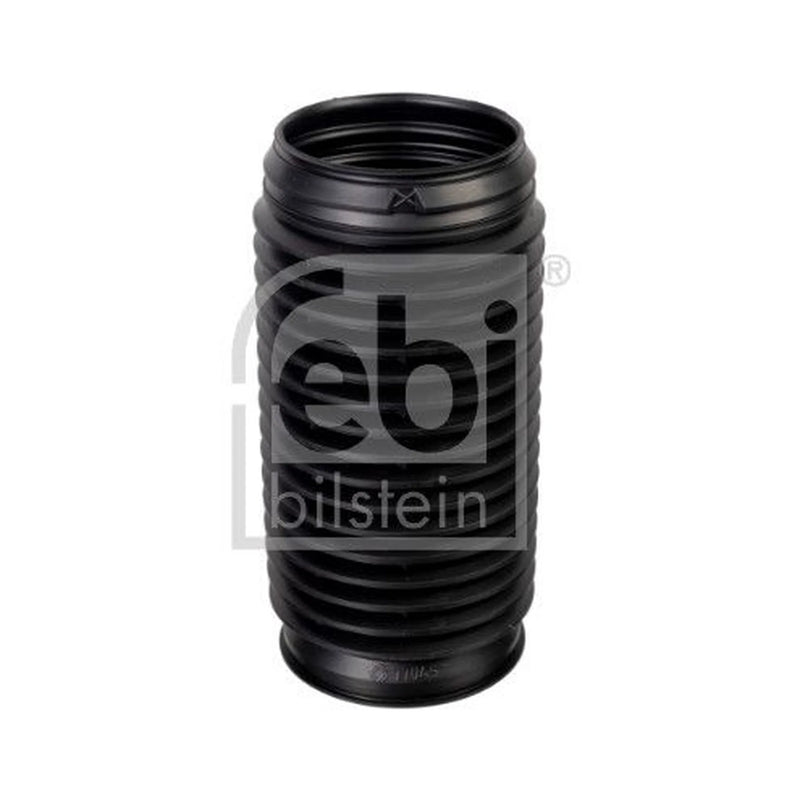 Febi Front Right Protective Cap/Bellow 46720