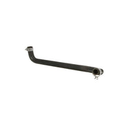 Gates Molded Heater Hose 02-3334