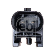 Febi VVT Camshaft Control Valve 1000836