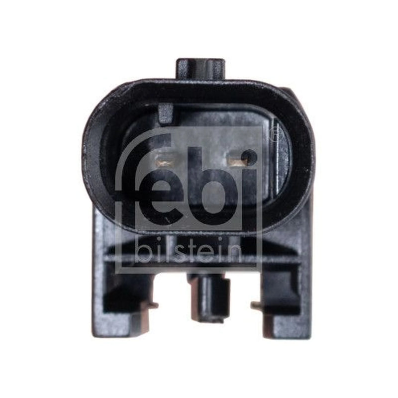 Febi VVT Camshaft Control Valve 1000836