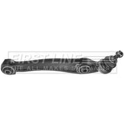 First Line Control/Trailing Arm FCA6808