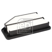 Febi Engine Air Filter 183856