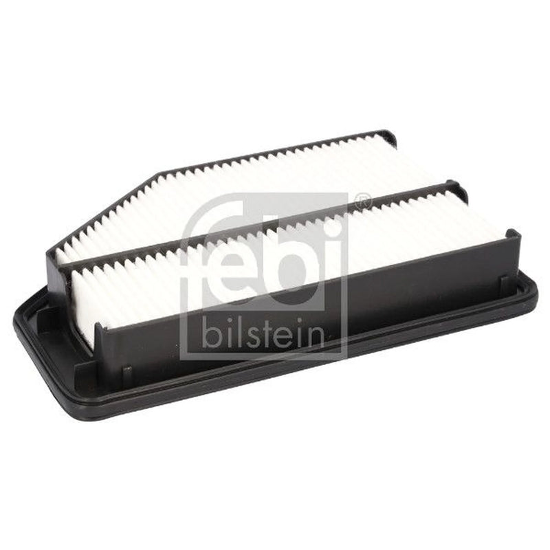 Febi Engine Air Filter 183856