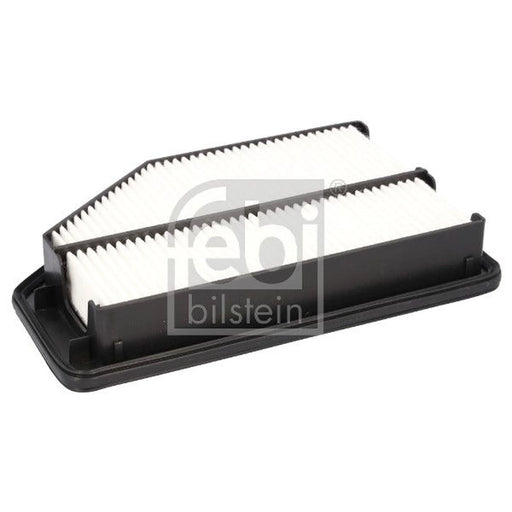 Febi Engine Air Filter 183856