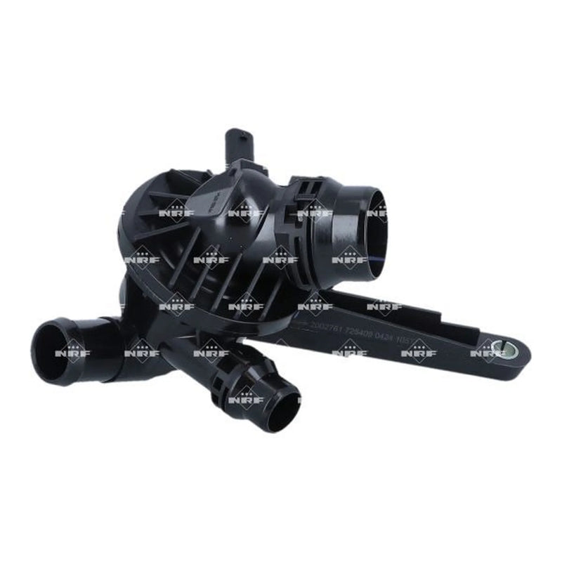 NRF Thermostat,Coolant 725409