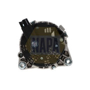 NAPA Car Alternator 12V NAL2025