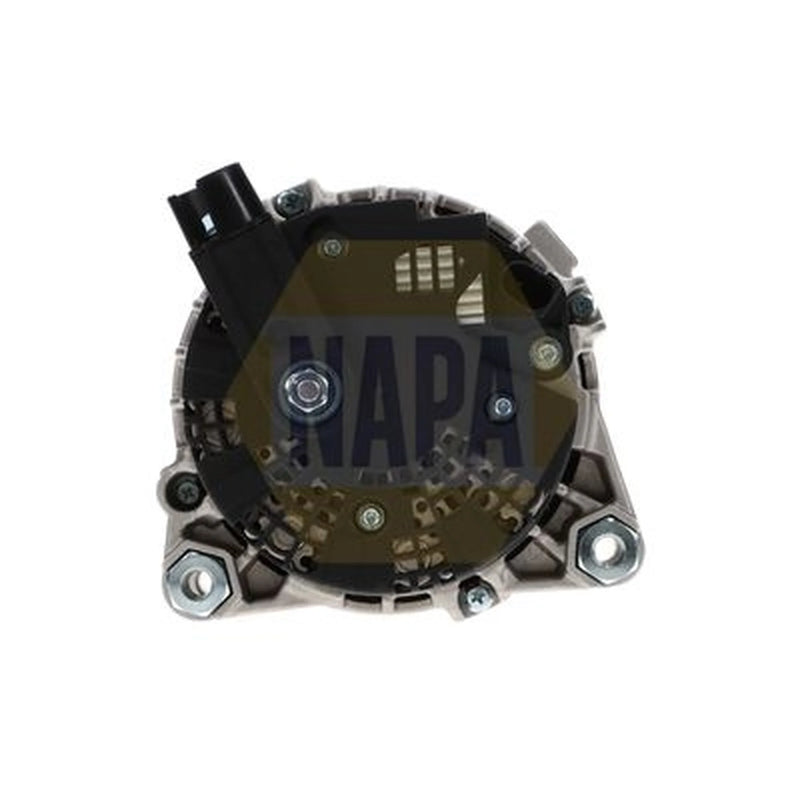 NAPA Car Alternator 12V NAL2025