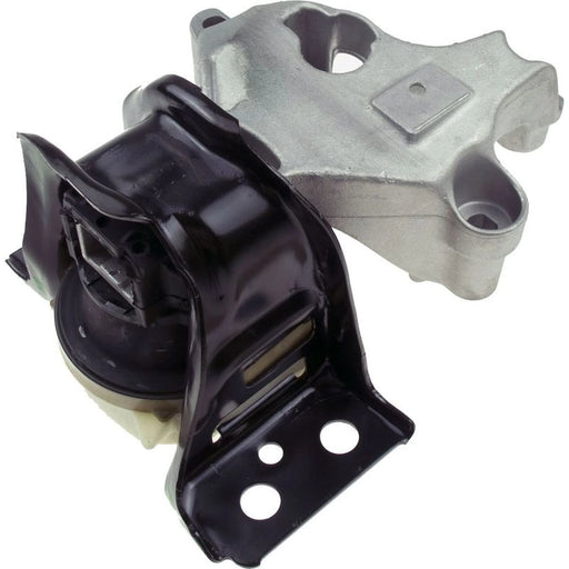 Gates Engine Mount Mounting Right ETM1971