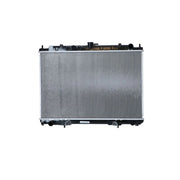 NRF Engine Radiator 59347