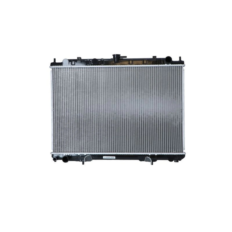 NRF Engine Radiator 59347
