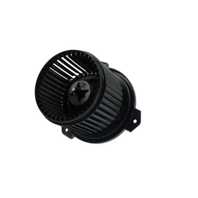 NRF Heater Blower Fan 34719