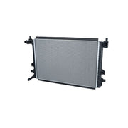 NRF Engine Radiator 550232
