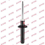 KYB Shock Absorber Damper Strut Front 341744