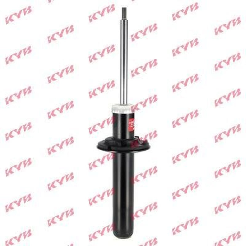 KYB Shock Absorber Damper Strut Front 341744