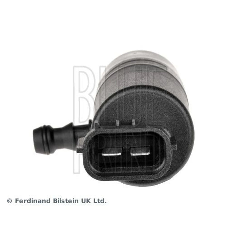 Blue Print Headlight Washer Pump ADN10310