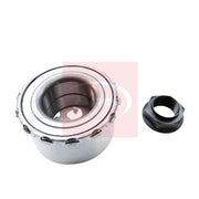 Apec Wheel Bearing Kit AWB1436