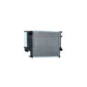 NRF Engine Radiator 53849A
