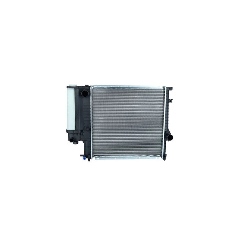 NRF Engine Radiator 53849A