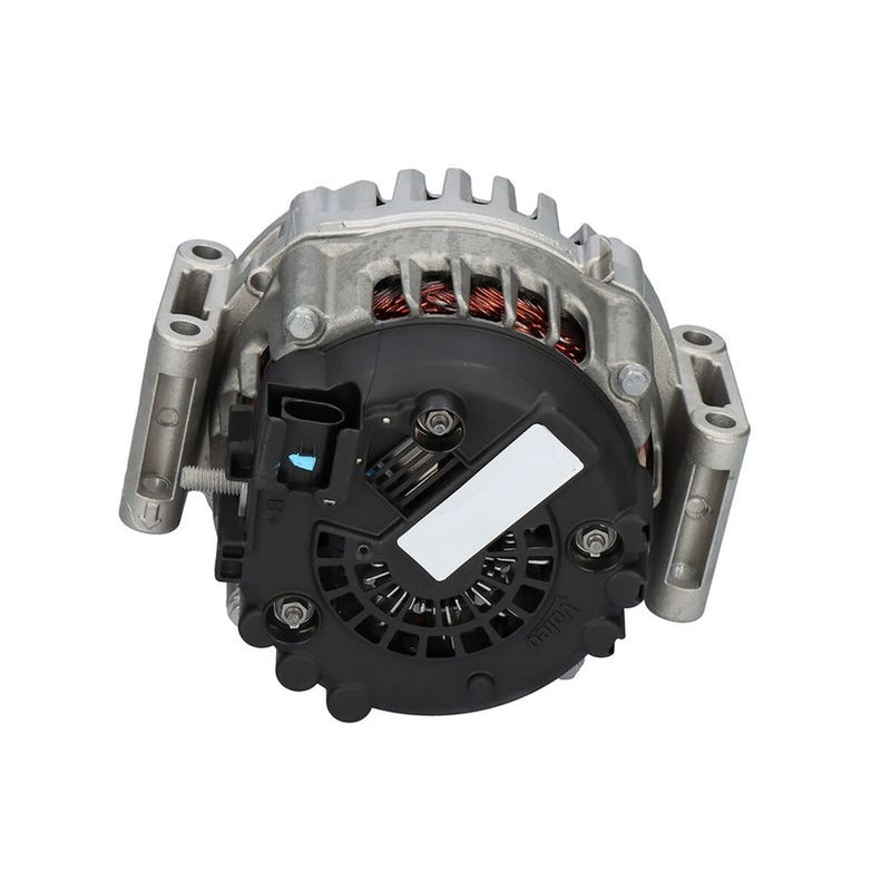 Valeo Car Alternator 12V 439847