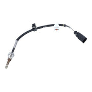 NRF Exhaust Gas Temperature Sensor after soot particulat 707142