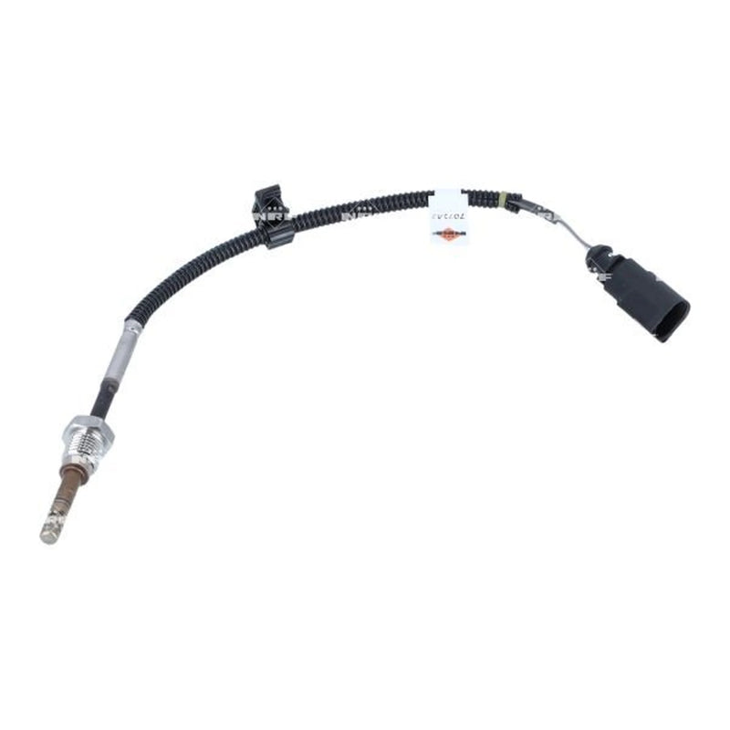 NRF Exhaust Gas Temperature Sensor after soot particulat 707142