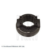 Blue Print Clutch Release Bearing ID OD ADB113303