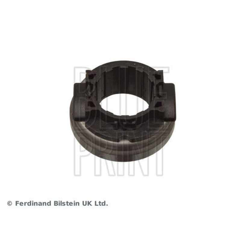 Blue Print Clutch Release Bearing ID OD ADB113303