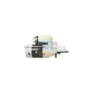 NAPA Starter Motor 12V 2.5kW Teeth NSM1793