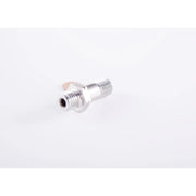 Bosch Fuel Injection Control Valve 2 467 413 025