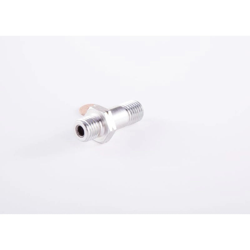 Bosch Fuel Injection Control Valve 2 467 413 025
