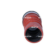 NRF Intercooler Turbo Charge Air Hose 166066
