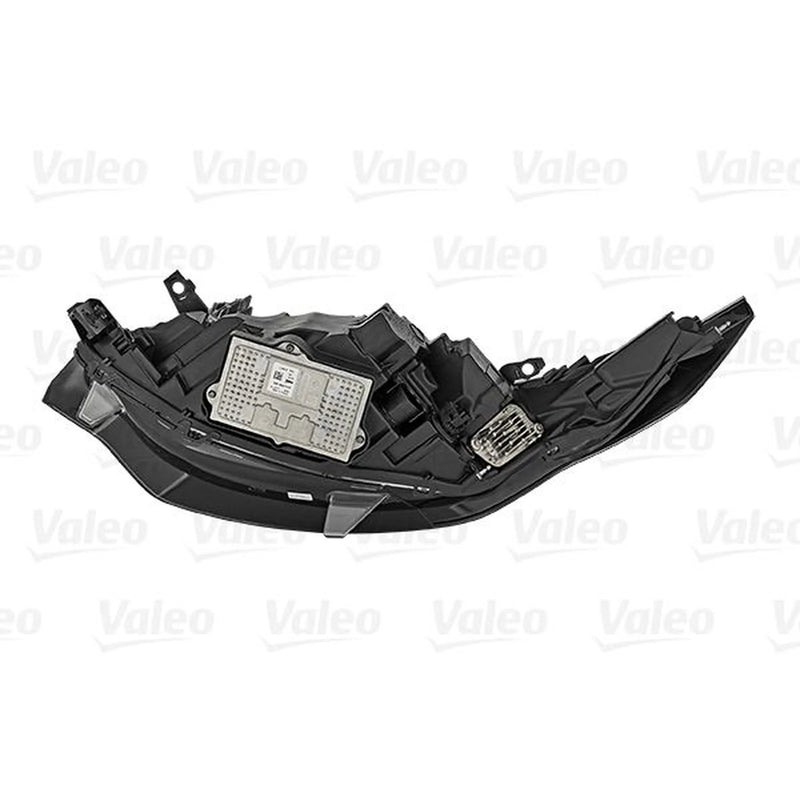 Valeo Headlight Headlamp Right 450420