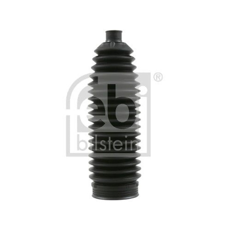 Febi Steering Bellow Front Right Thermoplast 21698